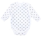 13694_z0LckLC4DGFwmfny-Baby Langarm Wickelbody 5er Pack-Bild2