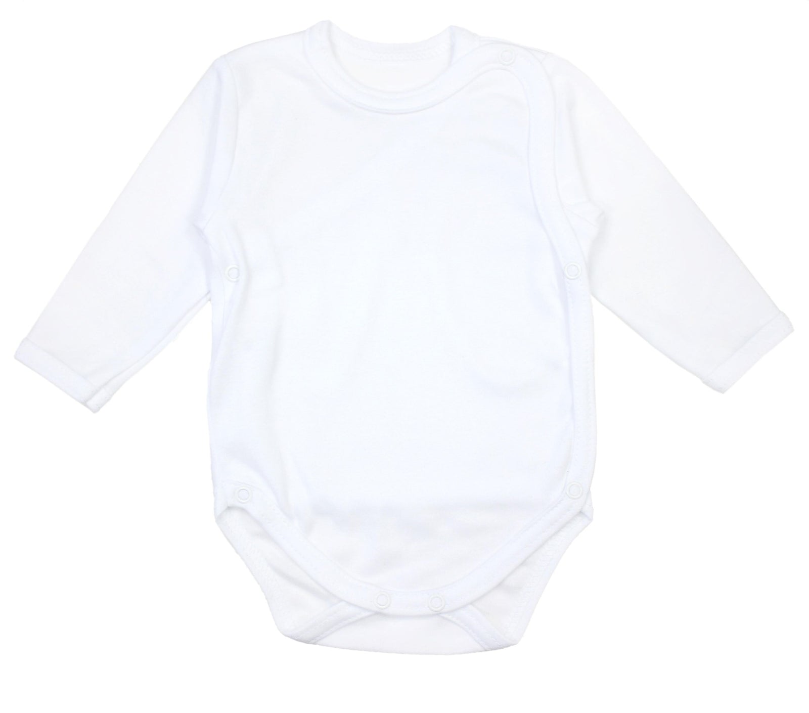 13695_Y0IHtSlw74jwsoUv-Baby Langarm Wickelbody 5er Pack-Bild5