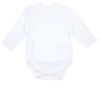 13695_Y0IHtSlw74jwsoUv-Baby Langarm Wickelbody 5er Pack-Bild5
