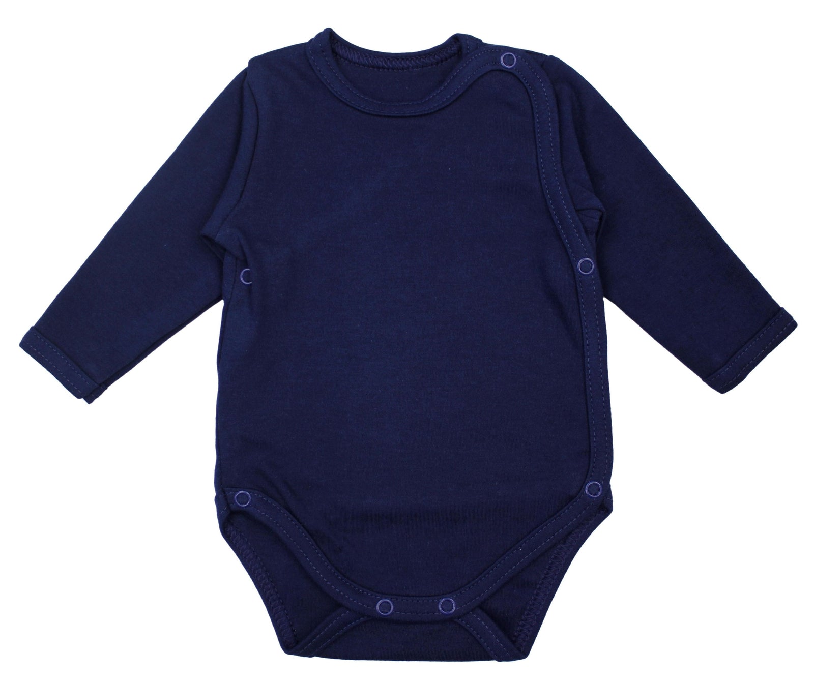 13696_qG85zS0tuDqzWi5x-Baby Langarm Wickelbody 5er Pack-Bild3