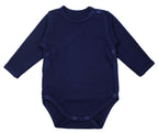 13696_qG85zS0tuDqzWi5x-Baby Langarm Wickelbody 5er Pack-Bild3