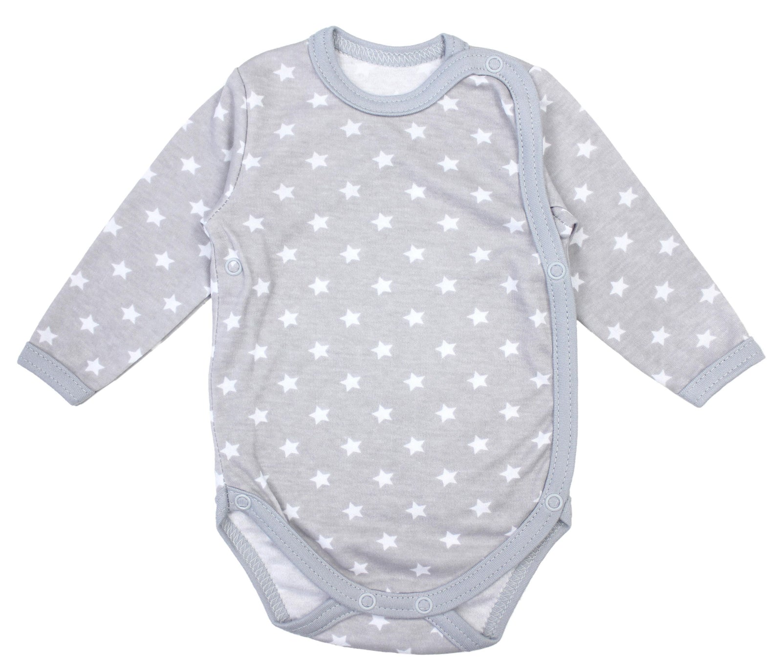 13698_JzPwrEi608Hh8TPB-Baby Langarm Wickelbody 5er Pack-Bild4