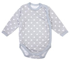 13698_JzPwrEi608Hh8TPB-Baby Langarm Wickelbody 5er Pack-Bild4