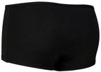 412 – 33452 – Unterhosen -Bild3