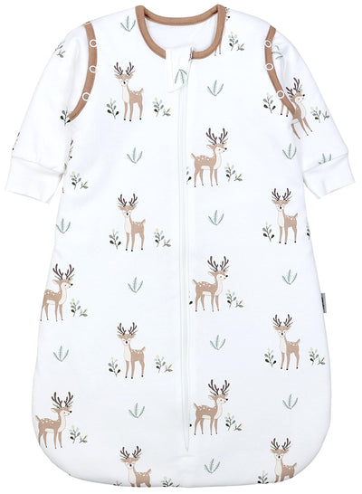 Rehe