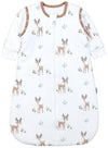 Rehe