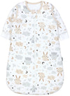 Hase / Eule