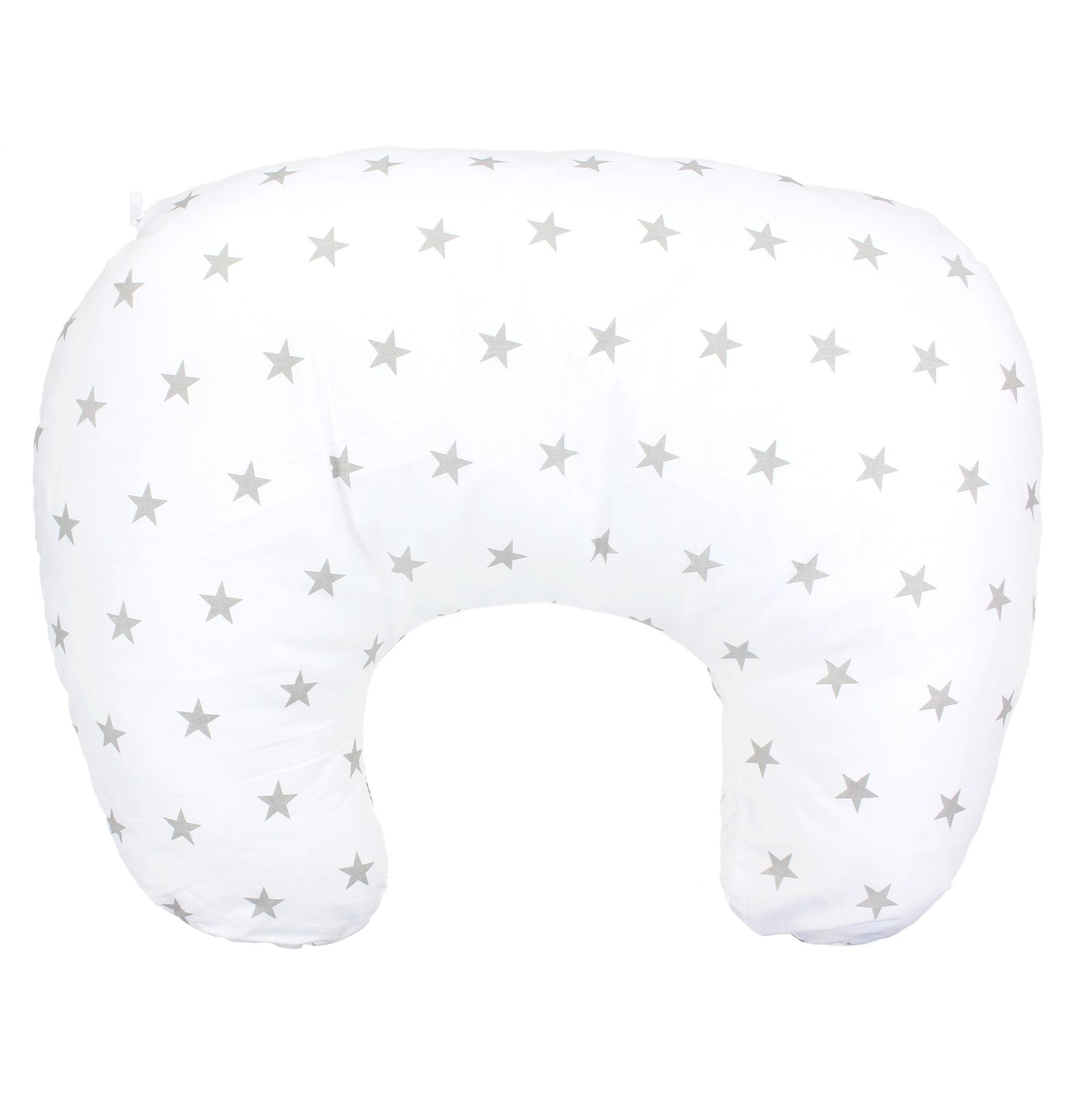 13946_ArGSHXyXkYkl0qVP-Baby Stillkissen Klein mit Baumwoll-Bezug-Bild2