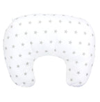 13946_ArGSHXyXkYkl0qVP-Baby Stillkissen Klein mit Baumwoll-Bezug-Bild2