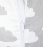 13952_VGljB2usi4ZSfyn8-Baby Stillkissen Klein mit Baumwoll-Bezug-Bild3