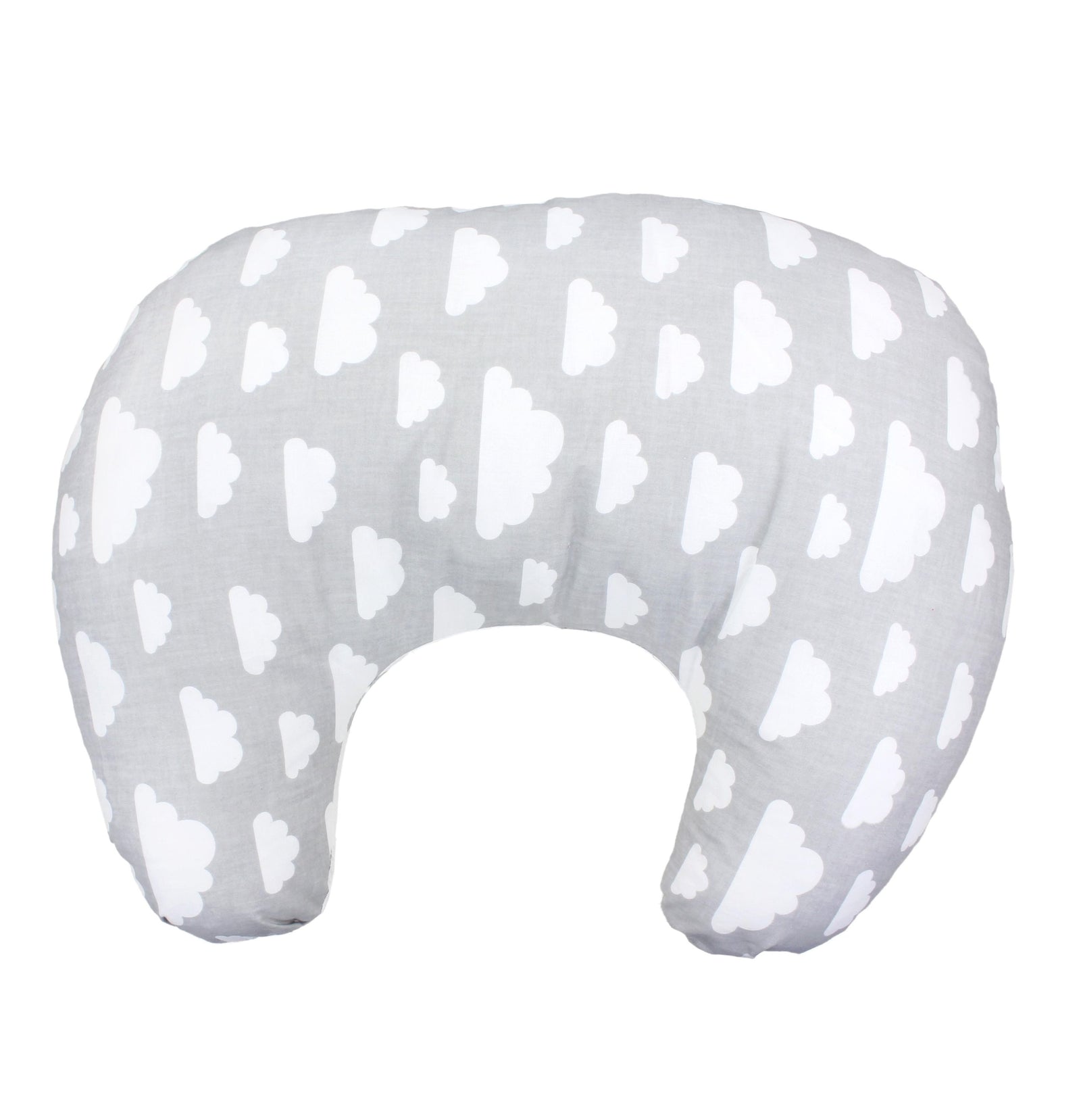 13954_STbjYkHncX860quS-Baby Stillkissen Klein mit Baumwoll-Bezug-Bild1