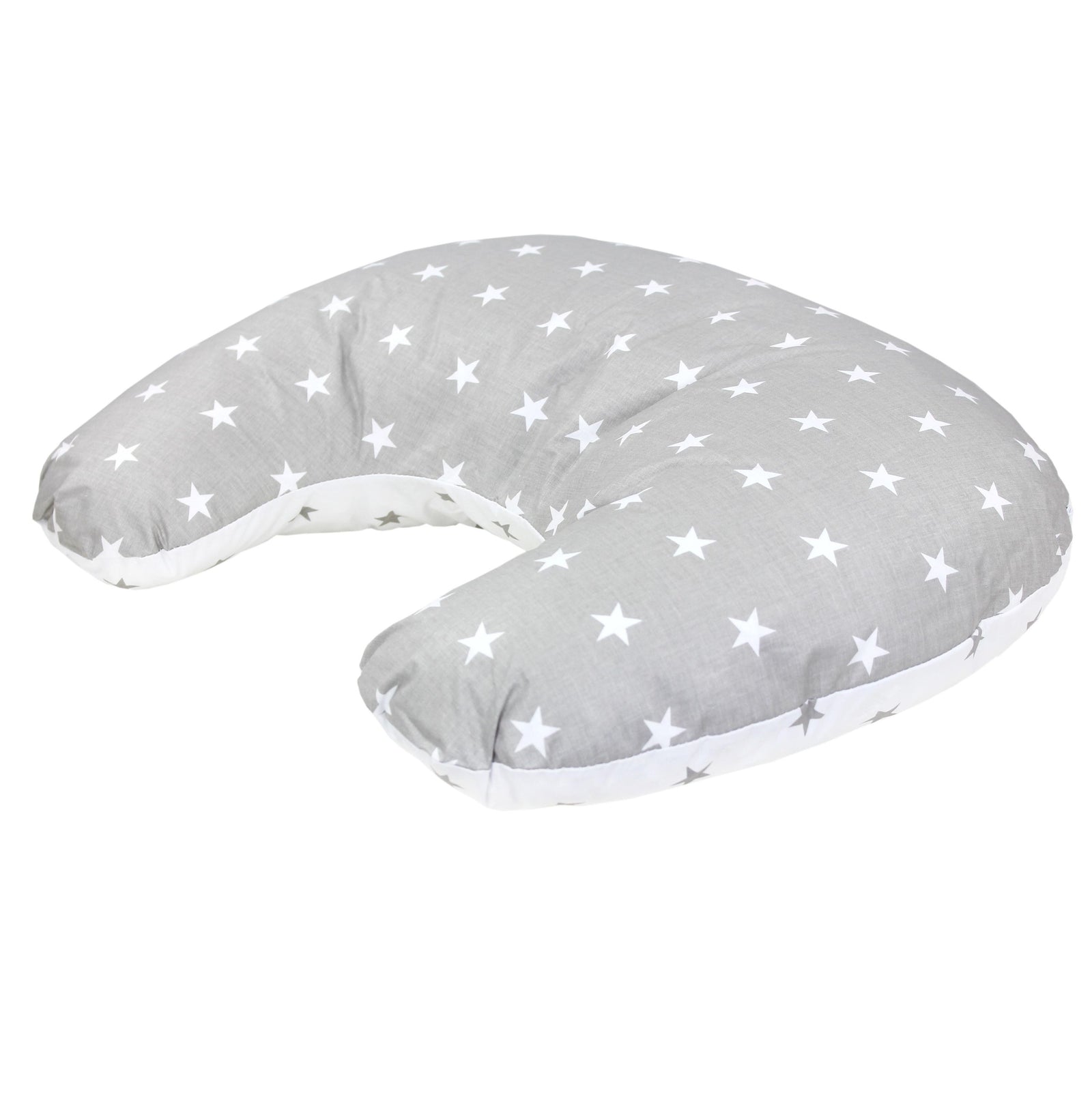 13961_h4lhZMWBkJIl0sXd-Baby Stillkissen Klein mit Baumwoll-Bezug-Hauptbild