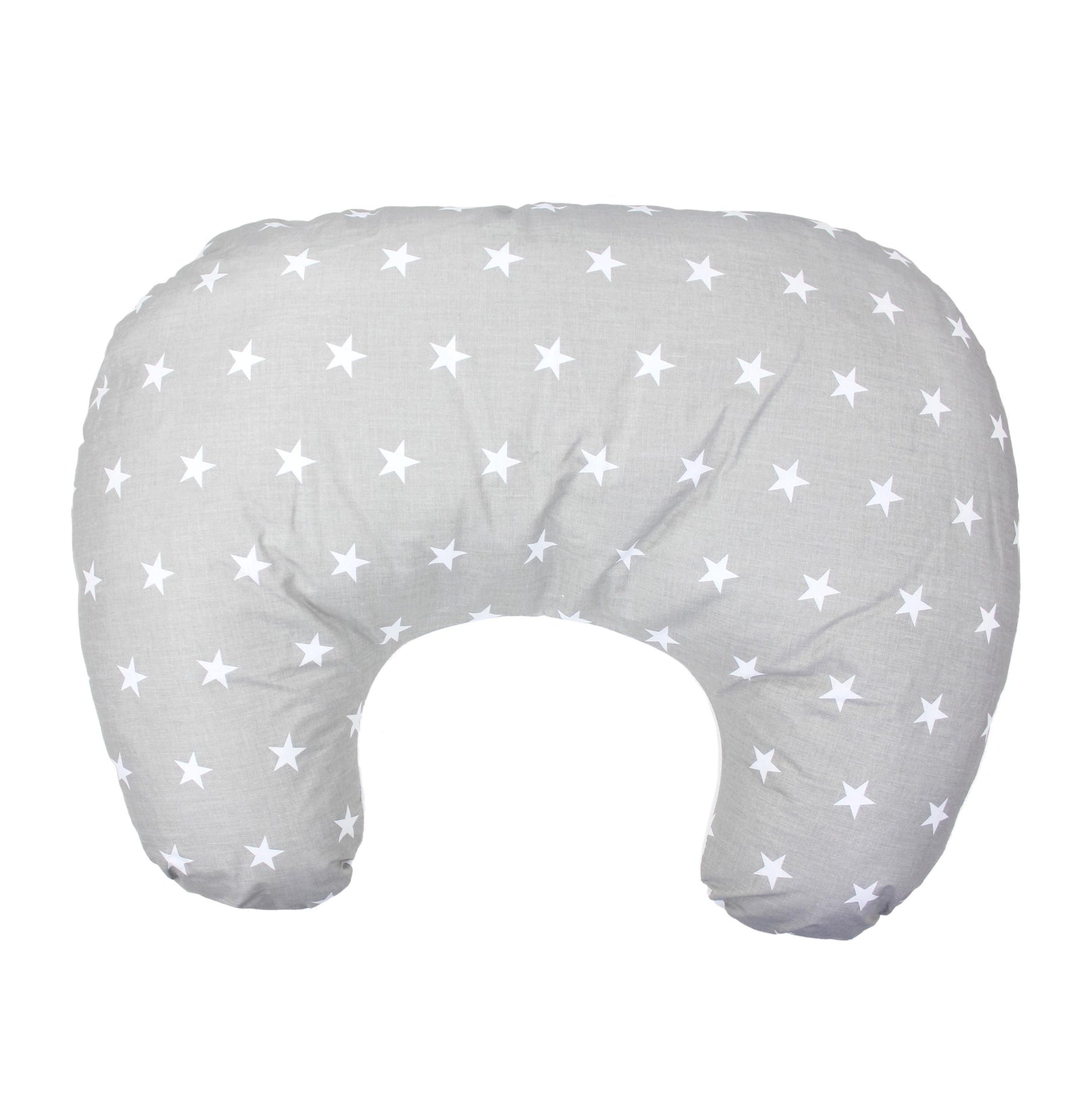 13963_x6ntwfgZQsm1qxg4-Baby Stillkissen Klein mit Baumwoll-Bezug-Bild1