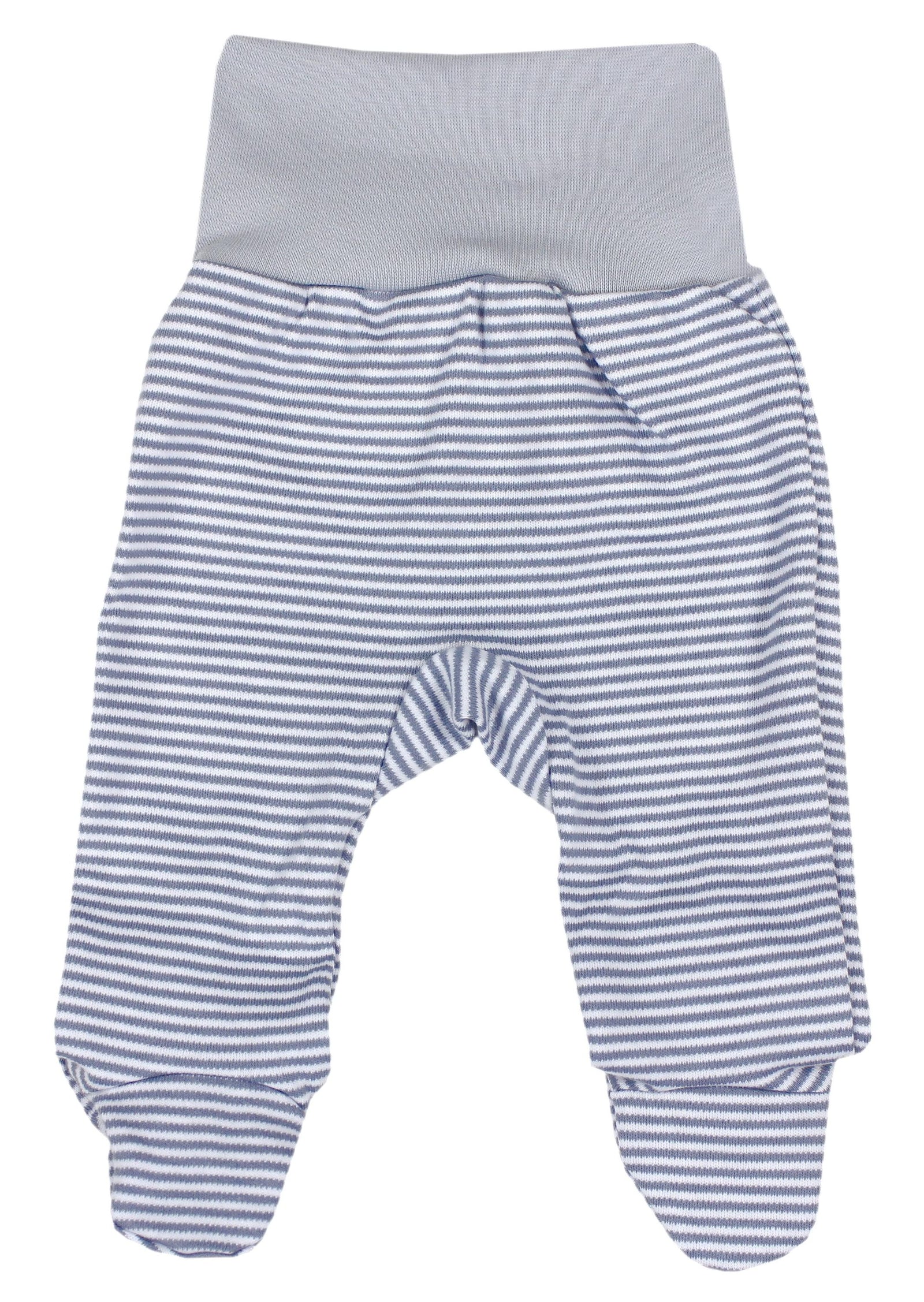 142-Bekleidungsset mit Aufdruck- 3-teilig-Bild2
