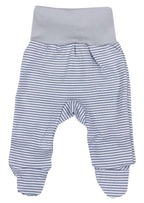 142-Bekleidungsset mit Aufdruck- 3-teilig-Bild2