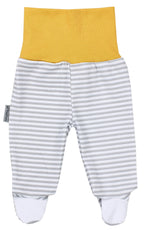 142-Bekleidungsset mit Aufdruck- 3-teilig-Bild3