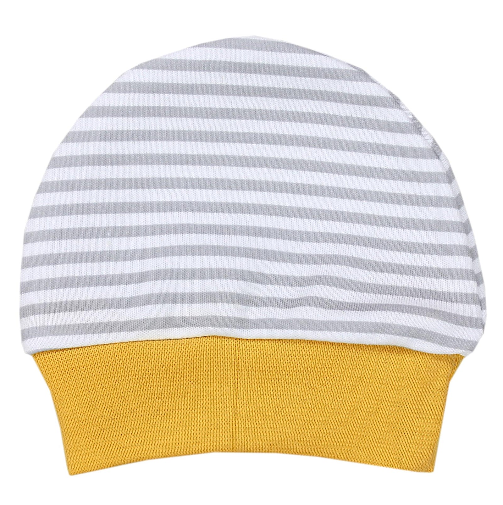 142-Bekleidungsset mit Aufdruck- 3-teilig-Bild4
