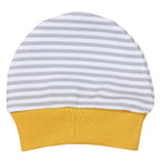 142-Bekleidungsset mit Aufdruck- 3-teilig-Bild4