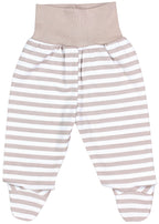142-Bekleidungsset mit Aufdruck- 3-teilig-Bild3