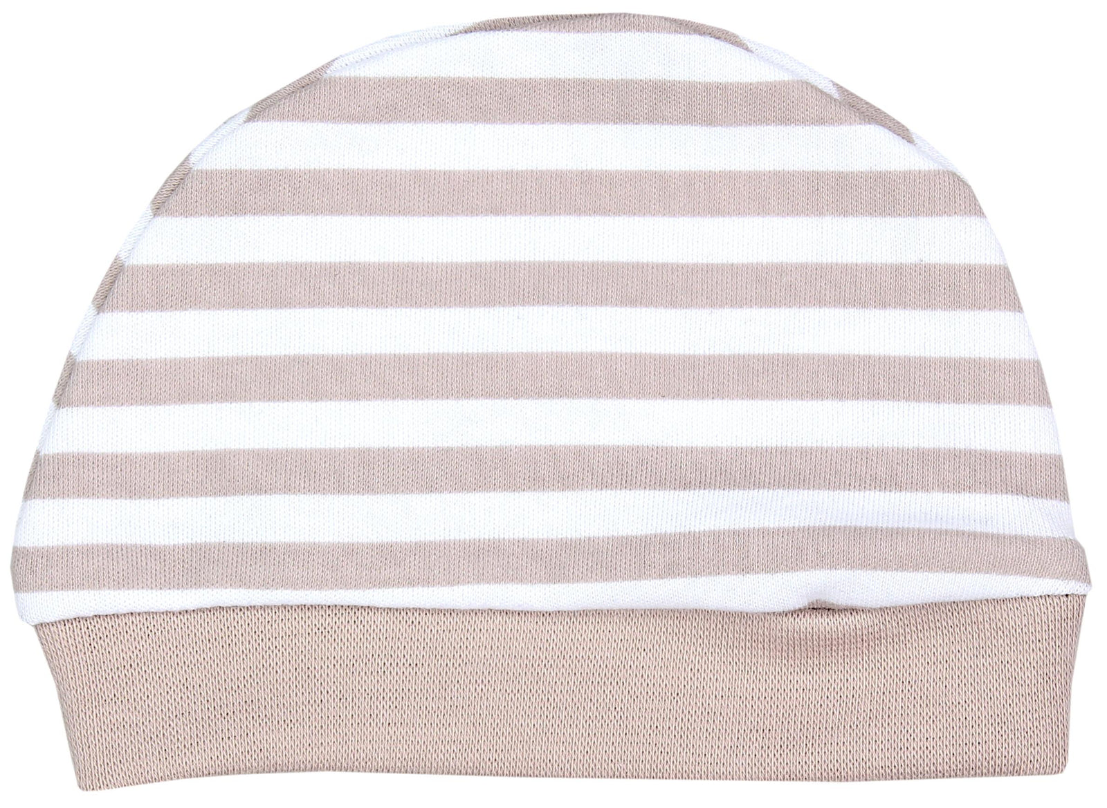 142-Bekleidungsset mit Aufdruck- 3-teilig-Bild4