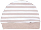 142-Bekleidungsset mit Aufdruck- 3-teilig-Bild4