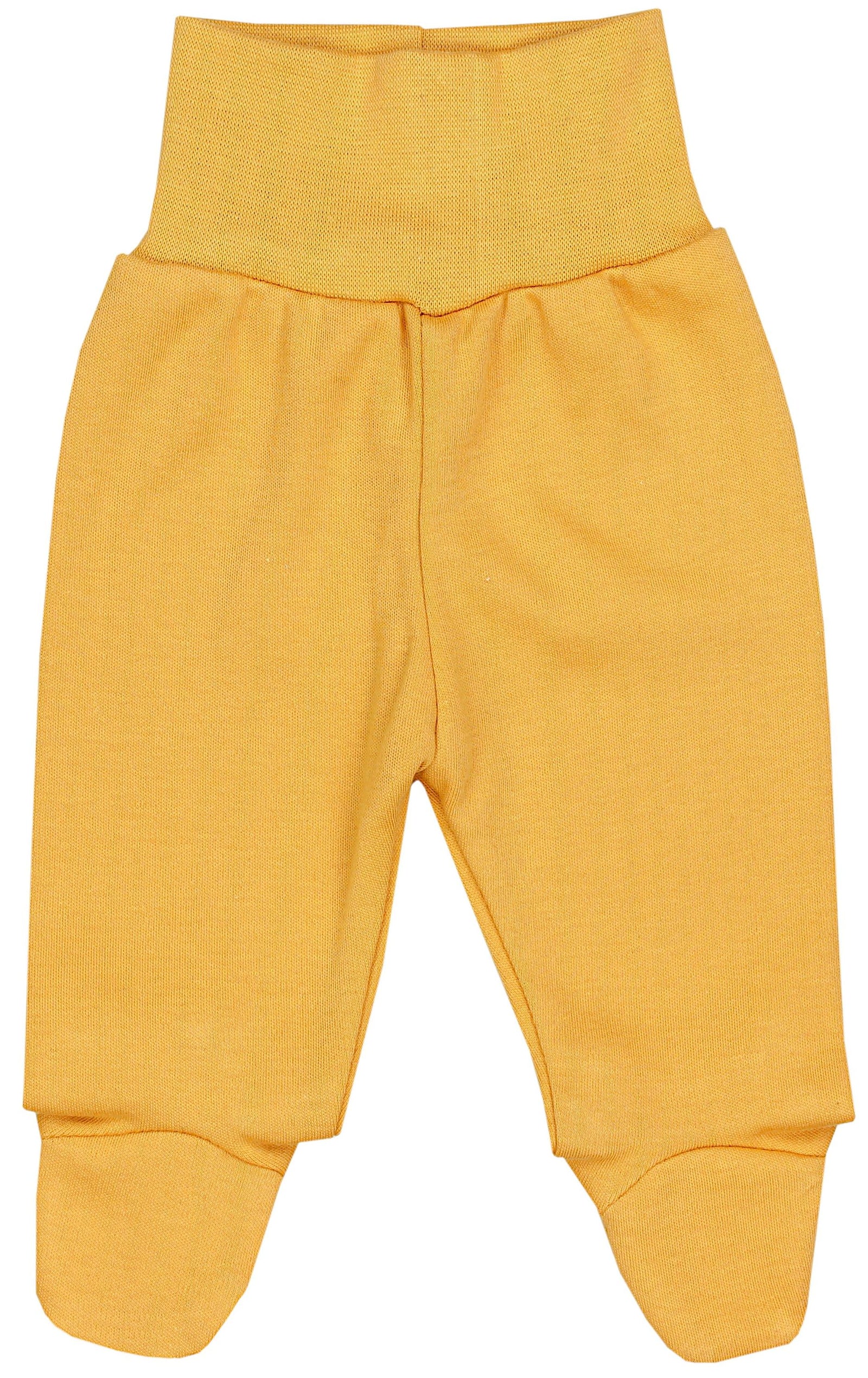 142-Bekleidungsset mit Aufdruck- 3-teilig-Bild3