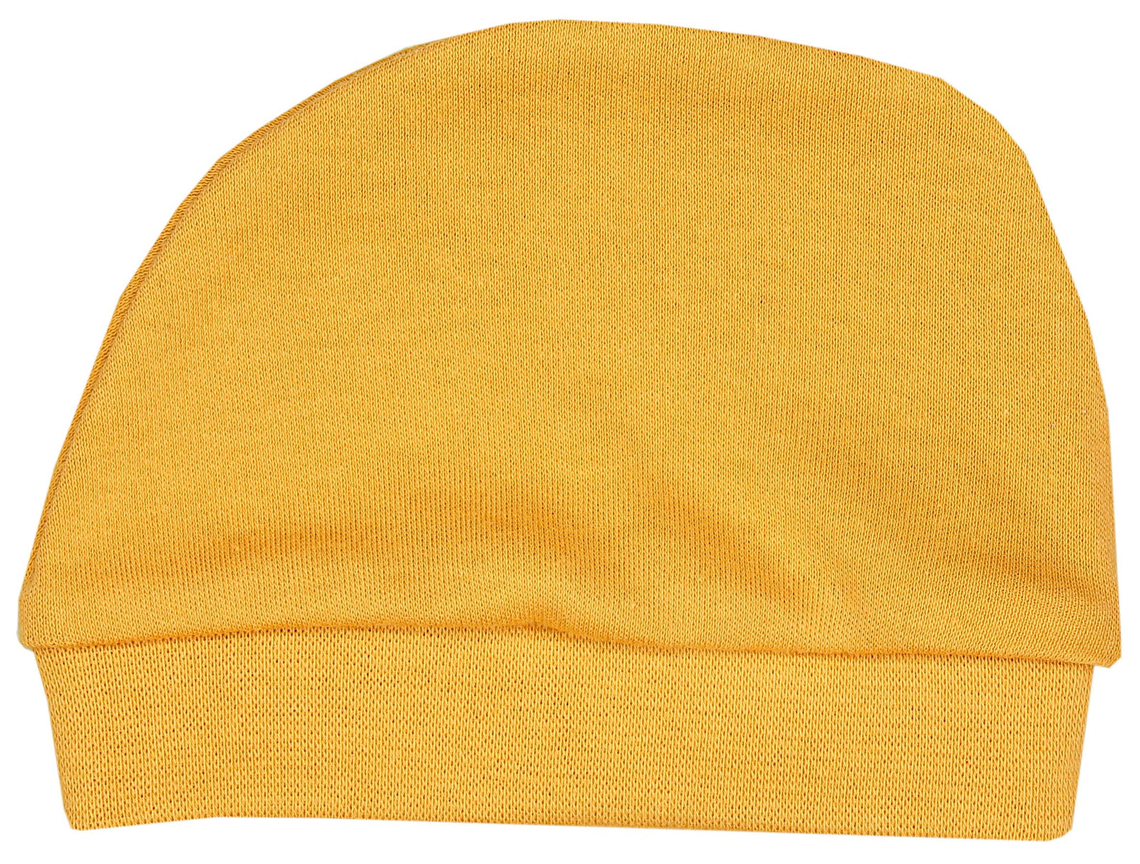 142-Bekleidungsset mit Aufdruck- 3-teilig-Bild4