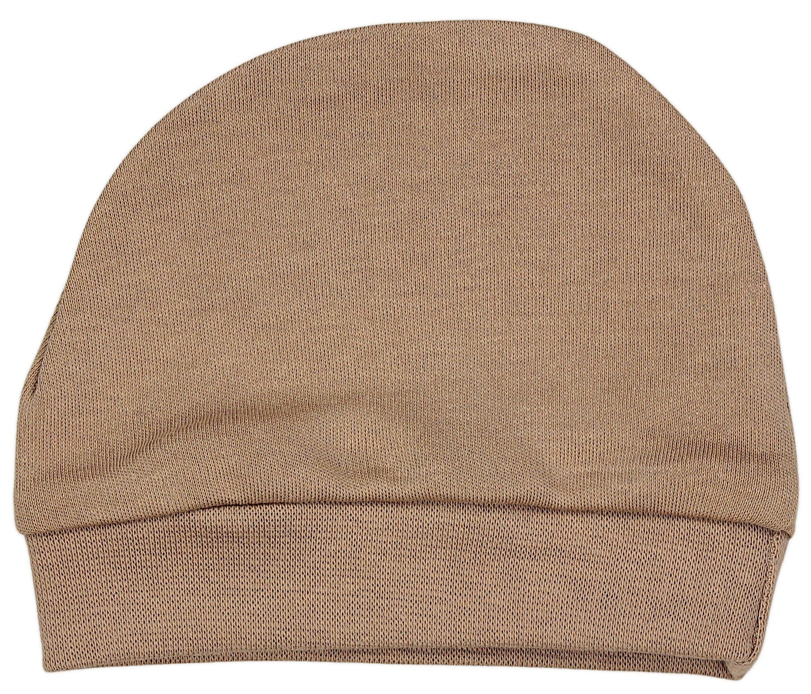 142-Bekleidungsset mit Aufdruck- 3-teilig-Bild3