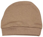 142-Bekleidungsset mit Aufdruck- 3-teilig-Bild3