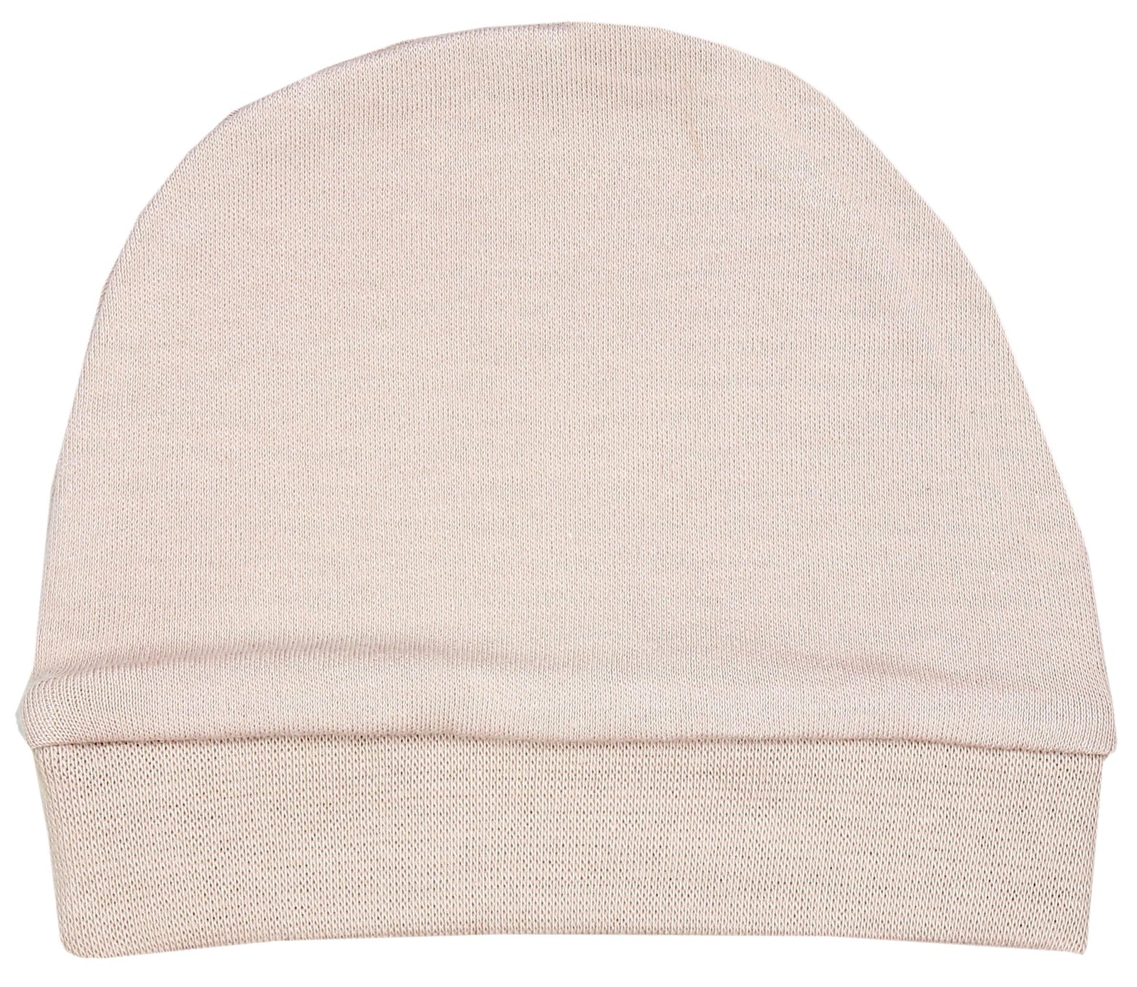 142-Bekleidungsset mit Aufdruck- 3-teilig-Bild4