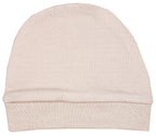 142-Bekleidungsset mit Aufdruck- 3-teilig-Bild4