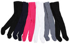 143-Strickstrumpfhosen- 6er Set-Bild5