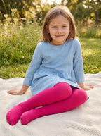 143-Strickstrumpfhosen- 6er Set-Bild2