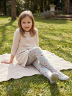 143-Strickstrumpfhosen- 6er Set-Bild5