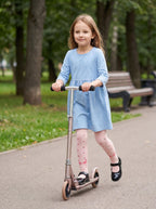 143-Strickstrumpfhosen- 6er Set-Bild2