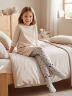 143-Strickstrumpfhosen- 6er Set-Bild5
