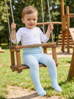 144-Strickstrumpfhose - 6er Set-Bild3
