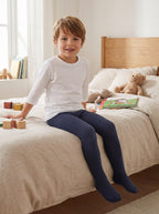 144-Strickstrumpfhose - 6er Set-Bild4
