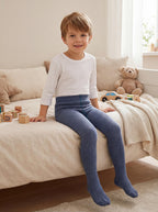 144-Strickstrumpfhose - 6er Set-Bild4