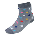 145-Socken - 6er Set-Bild2