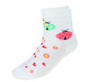 145-Socken - 6er Set-Bild3