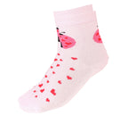 145-Socken - 6er Set-Bild1