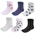 145-Socken - 6er Set-Hauptbild