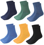 145-Socken - 6er Set-Hauptbild