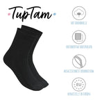 145-Socken - 6er Set-Bild1