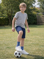 145-Socken - 6er Set-Bild3