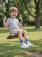 145-Socken - 6er Set-Bild4