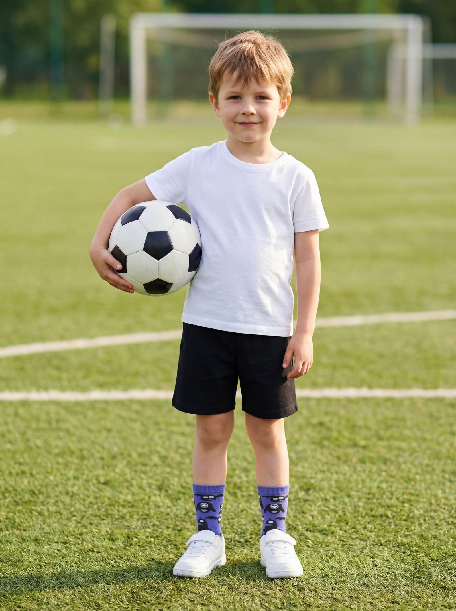 145-Socken - 6er Set-Bild5