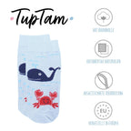 145-Socken - 6er Set-Bild1