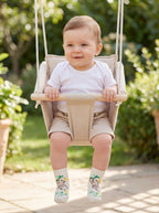 145-Socken - 6er Set-Bild5